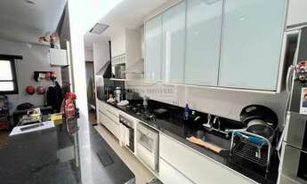 Imagem 4: Casa para Venda em São José dos Campos, Jardim das Industrias, 3 dormitórios, 1 suíte, 2 b