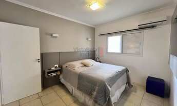 Imagem 6: LOCAÇÃO - Condomínio Taubaté Village - 03 quartos sendo 01 suíte - Escritório - Piscina