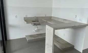 Imagem 5: Lindo sobrado a venda no bairro Santa Rosa