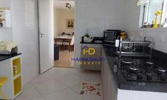 Imagem 2: Lindo apartamento reformado na vila mariana com dois dormitórios uma vaga de garagem 200