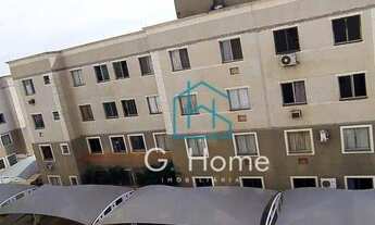 Imagem 6: VENDO APARTAMENTO SPAZIO LIBERTA