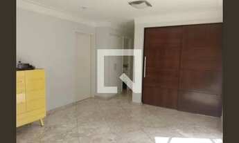 Imagem 7: Apartamento para Aluguel - Santo Amaro , 2 Quartos, 94 m2
