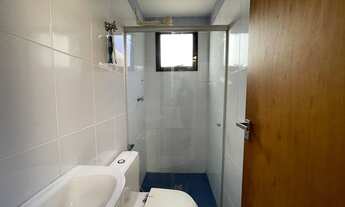 Imagem 6: Apartamento à venda, Enseada Azul, Guarapari, ES