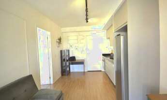 Imagem 3: Apartamento para alugar no Panamby/Morumbi