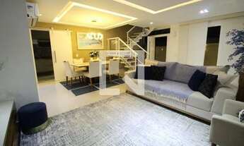 Imagem 7: Casa de Condomínio para Aluguel - Freguesia , 4 Quartos, 250 m2