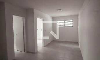 Imagem 3: Casa para Aluguel - Vila Mascote, 3 Quartos, 120 m2