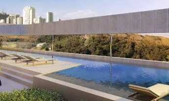 Imagem 5: 3 quartos com lazer completo no Vale do Sereno