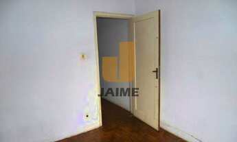 Imagem 7: Oportunidade Casa com 3 dormitórios