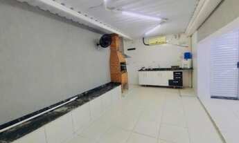 Imagem 7: VENDE-SE CASA LINDA E ESPAÇOSA