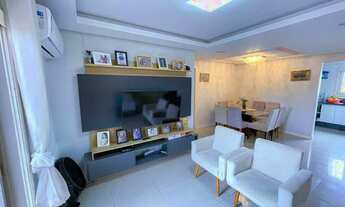 Imagem 2: Apto centro, 3 quartos sendo 1 suíte