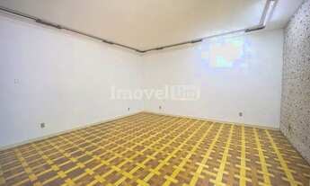 Imagem 3: Vila Madalena Casa com 4 dormitórios