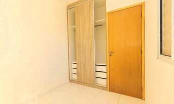 Imagem 7: Apartamento para Aluguel - Jardim Maringá, 1 Quarto, 32 m2