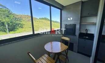 Imagem 6: APARTAMENTO SEMI MOBILIADO NO CHICO DE PAULO