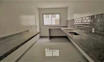 Imagem 6: Casa à Venda com 3 suítes na Praia do Morro - Guarapari-ES