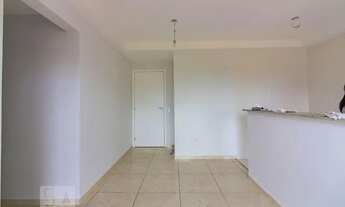 Imagem 4: Apartamento para Aluguel - Santa Maria, 3 Quartos, 60 m2