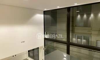 Imagem 7: Villa Solaia - Casa Magnífica com 4 dormitórios à venda, 420 m² por R$ 5.700.000 - Tambor