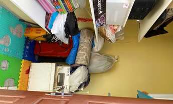 Imagem 2: CASA NO CURIÓ UTINGA