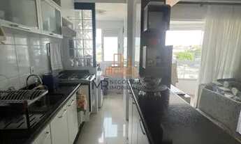 Imagem 5: Ótimo Apartamento em São José