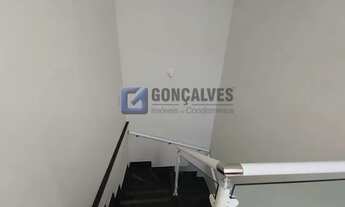 Imagem: SAO BERNARDO DO CAMPO - Residential / Home