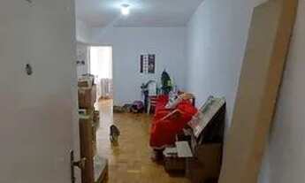 Imagem 3: Apartamento com 2 dormitórios à venda, 98 m² por R$ 400.000,00 - Ipiranga - São Paulo/SP