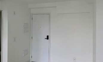 Imagem 3: Apartamento em Vila PRUDENTE - São Paulo