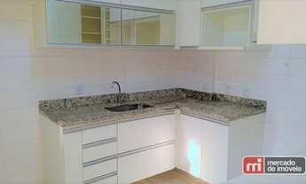 Imagem 5: Apartamento com 3 dormitórios, 78 m² - venda por R$ 580.000,00 ou aluguel por R$ 3.234,36