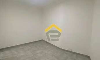 Imagem 5: Casa para alugar, 134 m² por R$ 5.128,00/mês - Saúde - São Paulo/SP