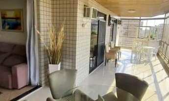 Imagem 6: Apartamento Para Locação Fixa no Braga em Cabo Frio