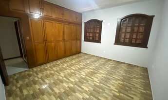 Imagem 6: Aluguel Residential / Home Belo Horizonte MG