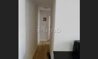 Imagem 7: Venda Apartamento com 2 dormitórios