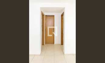 Imagem 6: Apartamento para Aluguel - Parada de Lucas, 2 Quartos, 48 m2