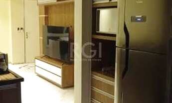 Imagem 4: Sobrado em Central Parque