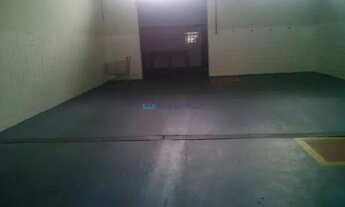 Imagem 5: Galpão com 264m²Á.Ú.,Acesso Carga/Descarga,Amplo salão,Refeitório São Caetano Sul