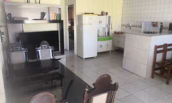 Imagem 7: Diárias na praia