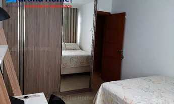 Imagem 7: Apartamento 3 quartos em Praia do Canto