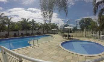 Imagem 2: Happy Days 2 quartos suíte