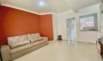 Imagem: Casa para venda tem 190 metros quadrados