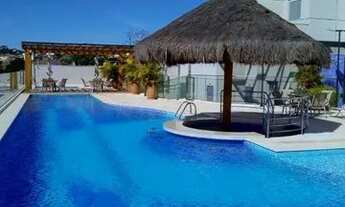 Imagem 5: Apartamento com 4 dormitórios à venda, 278 m² por R$ 2.300.000,00 - Ribeirânia - Ribeirão