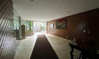 Imagem 2: SãO PAULO - Apartamento Padrão - Santa Cecília