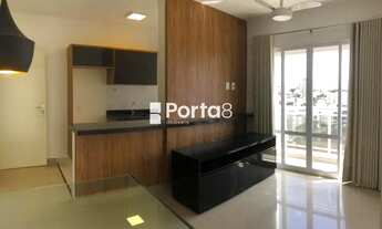 Imagem: Lucro e Conveniência Seu Próximo Investimento