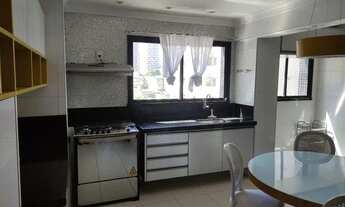 Imagem 4: Maison Unique para alugar