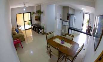 Imagem 2: Apartamento Térreo Jardim Botânico Disponível Para Venda Jardim Botânico 2 Dormitórios 2