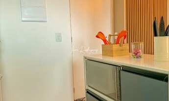 Imagem 5: Vendo apartamento 02 quartos