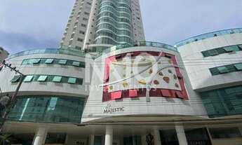 Imagem: APARTAMENTO MOBILIADO 3 SUÍTES