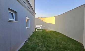 Imagem 6: Apartamento com 3 dormitórios à venda, 122 m² por R$ 563.857,00 - Água Branca - Piracicaba