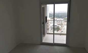 Imagem 2: Apartamento à venda em Sao Paulo