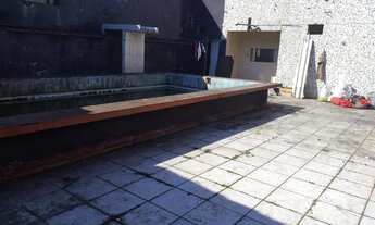 Imagem 6: Vendo Sobrado e Casa no mesmo Terreno