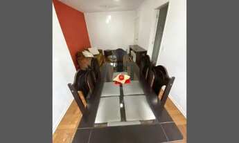 Imagem 3: Apartamento à venda em Sao Paulo