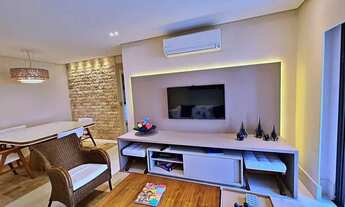 Imagem 11: TODO REFORMADO, APARTAMENTO ÚNICO NO GUARUJÁ!