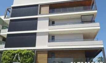 Imagem 4: COBERTURA PÉ NA AREIA BESSA